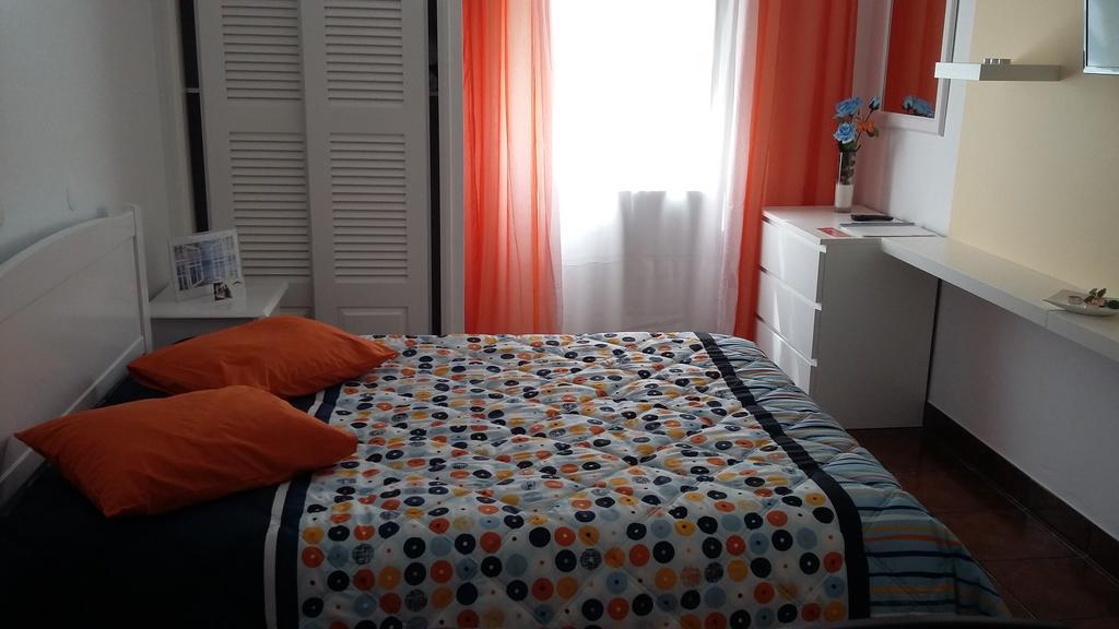 拉日什杜皮库 美景旅馆酒店 外观 照片