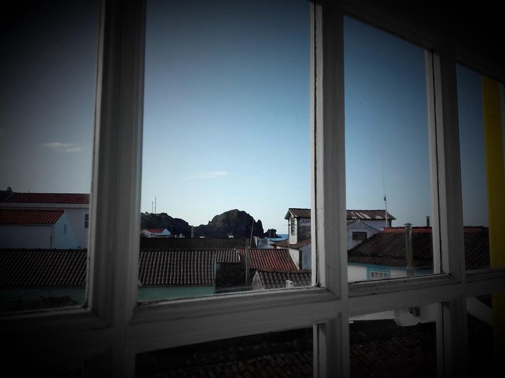 拉日什杜皮库 美景旅馆酒店 外观 照片