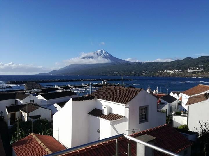 拉日什杜皮库 美景旅馆酒店 外观 照片