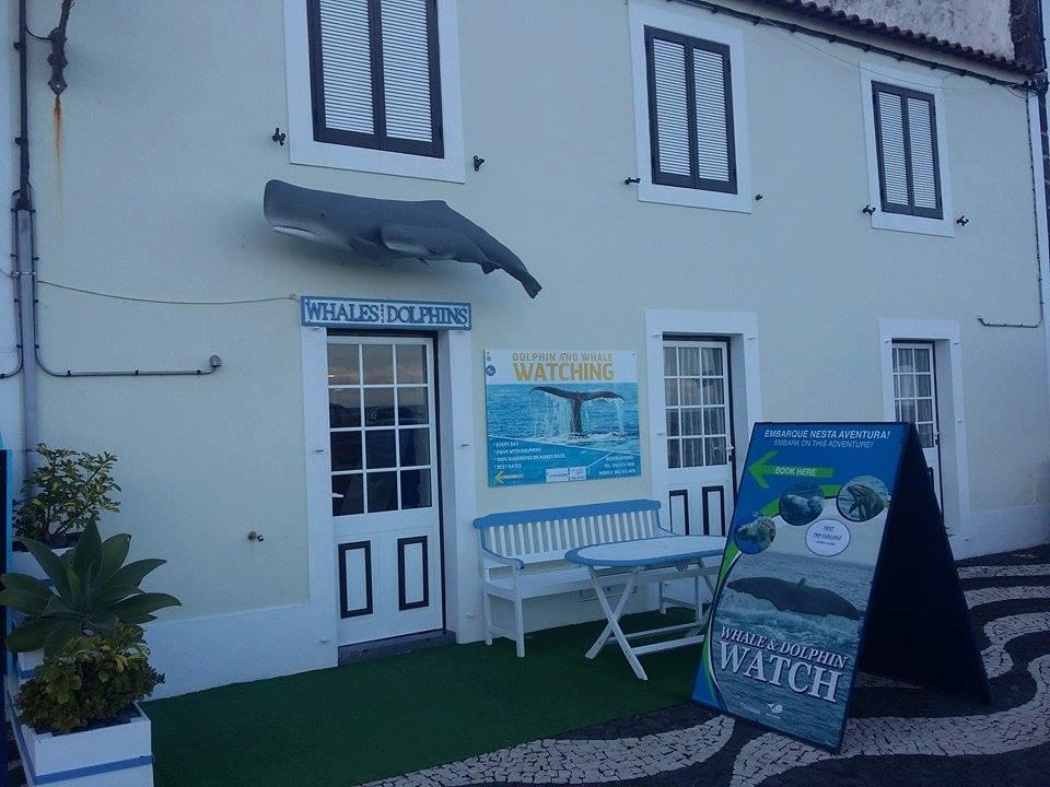 拉日什杜皮库 美景旅馆酒店 外观 照片